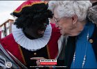 131123 Sinterklaas Atse (121)